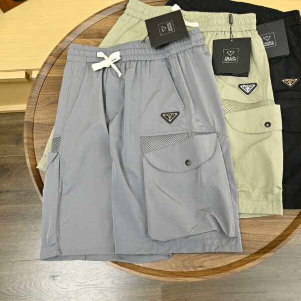 Shorts - 图片 10