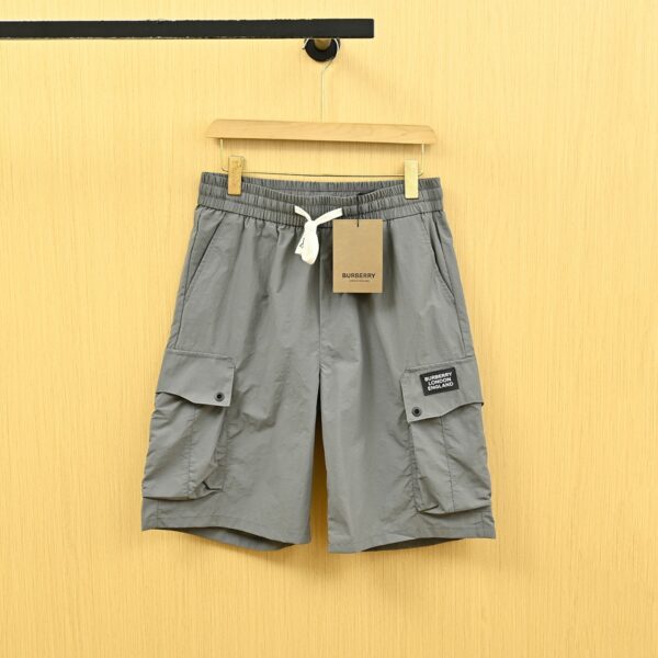 Shorts - 图片 4