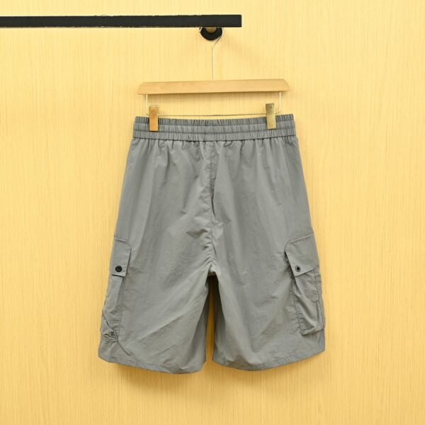 Shorts - 图片 5