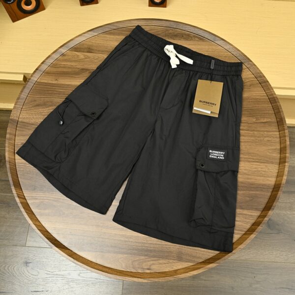 Shorts - 图片 6