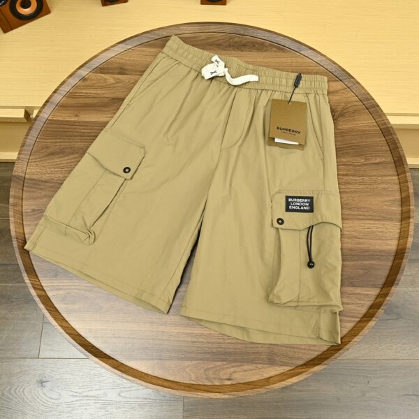 Shorts - 图片 7