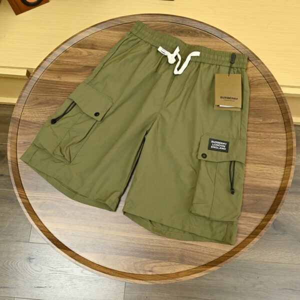 Shorts - 图片 8