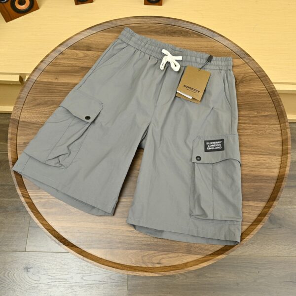 Shorts - 图片 9