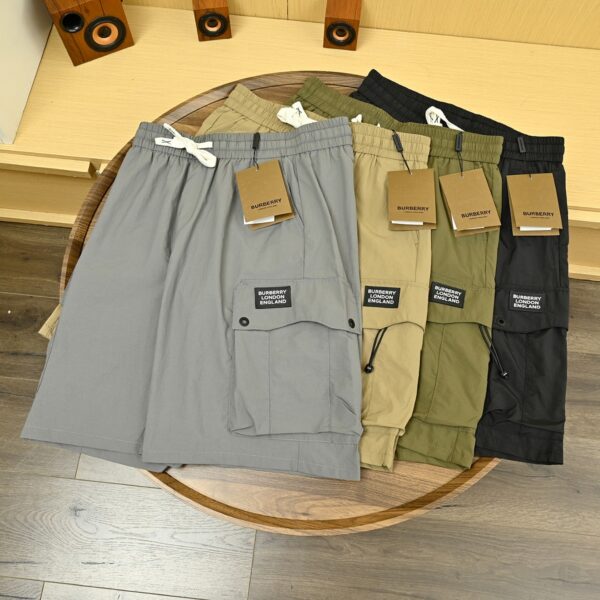 Shorts - 图片 10