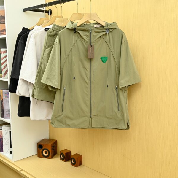 Shorts - 图片 3