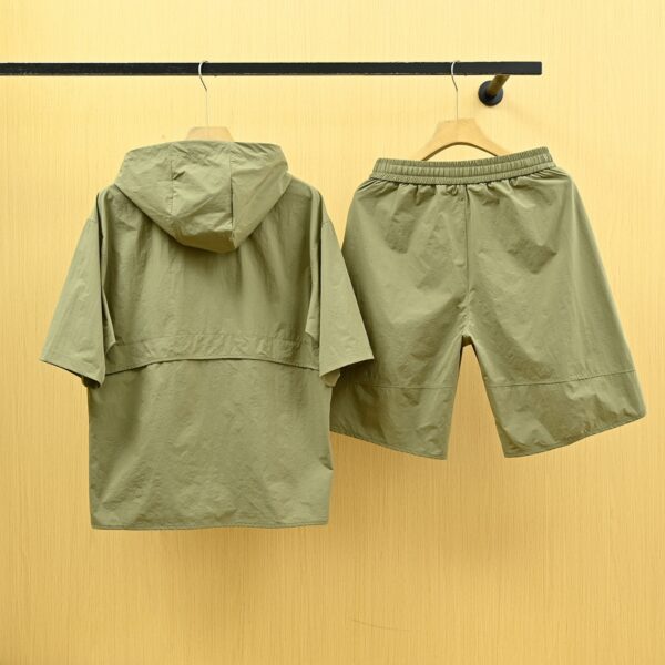 Shorts - 图片 5