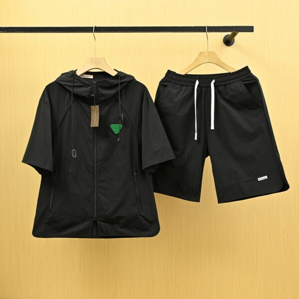 Shorts - 图片 6