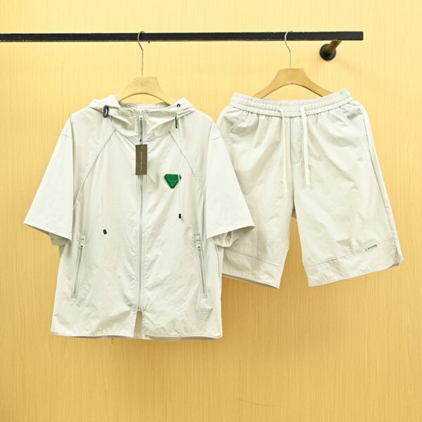 Shorts - 图片 7