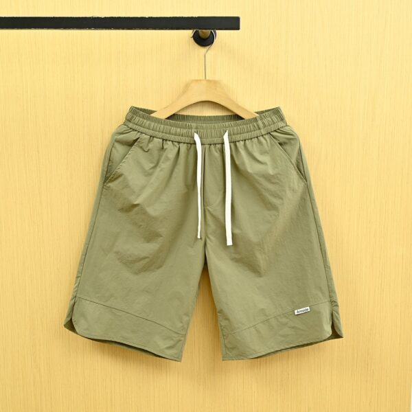 Shorts - 图片 10
