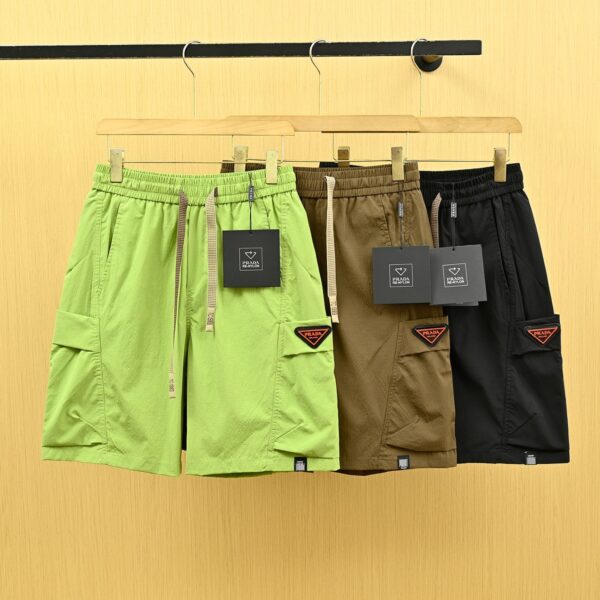 Shorts - 图片 3