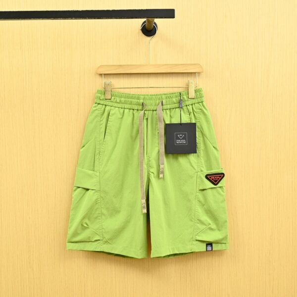 Shorts - 图片 4