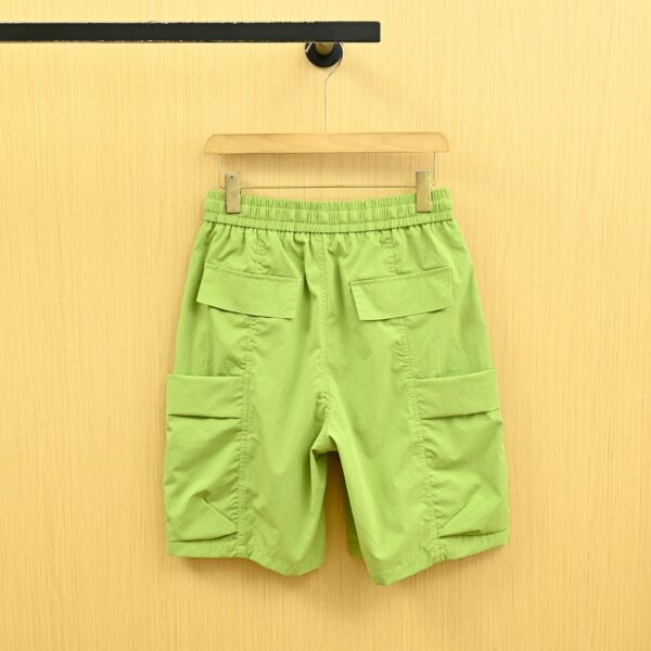 Shorts - 图片 5
