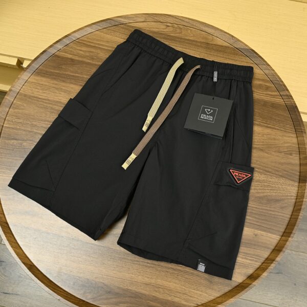 Shorts - 图片 6