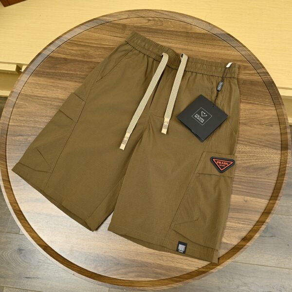 Shorts - 图片 7