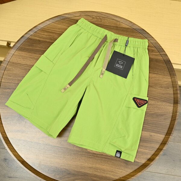 Shorts - 图片 8