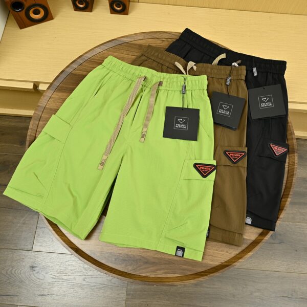 Shorts - 图片 9