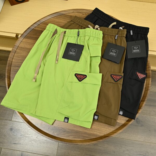 Shorts - 图片 10