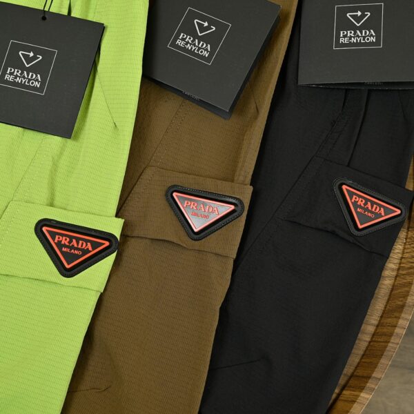 Shorts - 图片 11