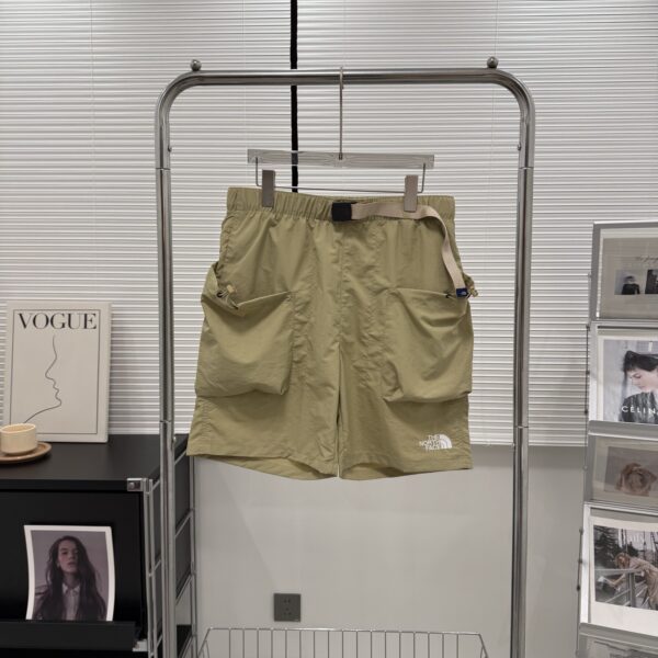 Shorts - 图片 3