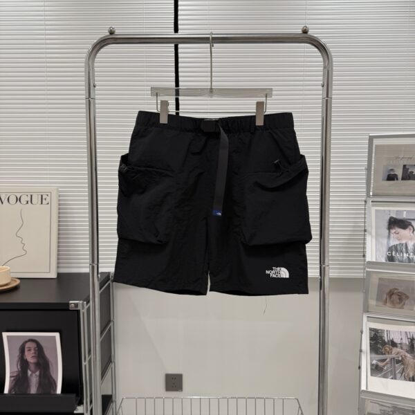 Shorts - 图片 4