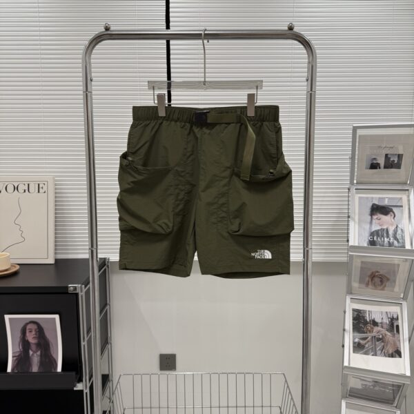 Shorts - 图片 5
