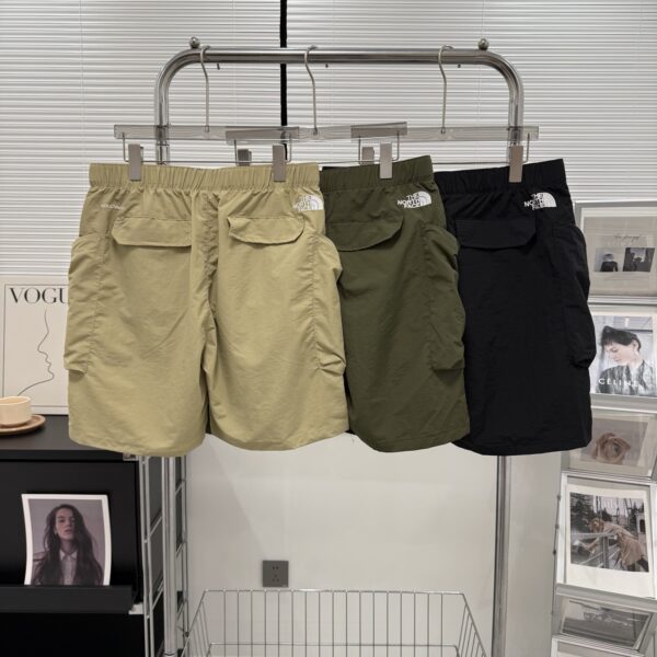 Shorts - 图片 6