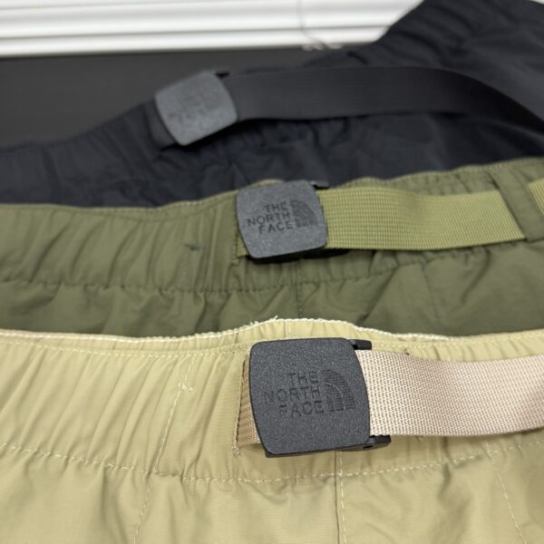 Shorts - 图片 7