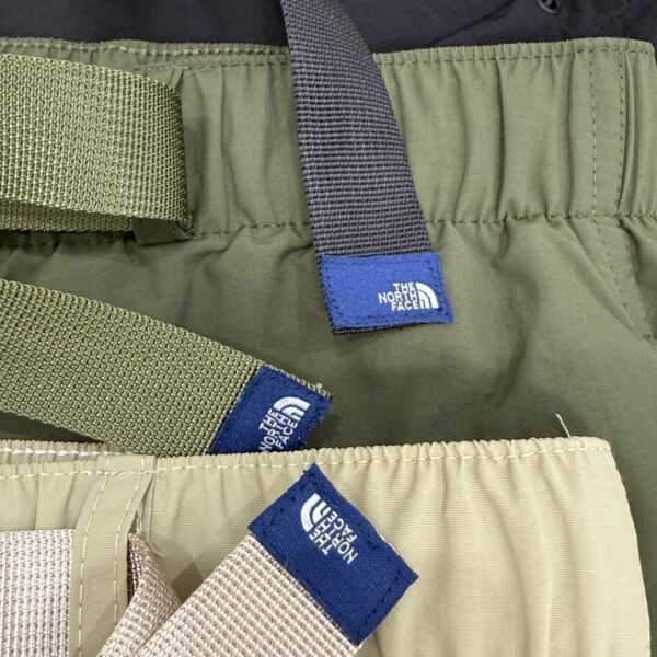 Shorts - 图片 8