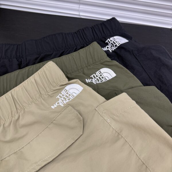 Shorts - 图片 10