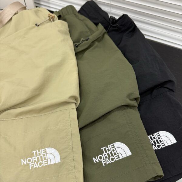 Shorts - 图片 12