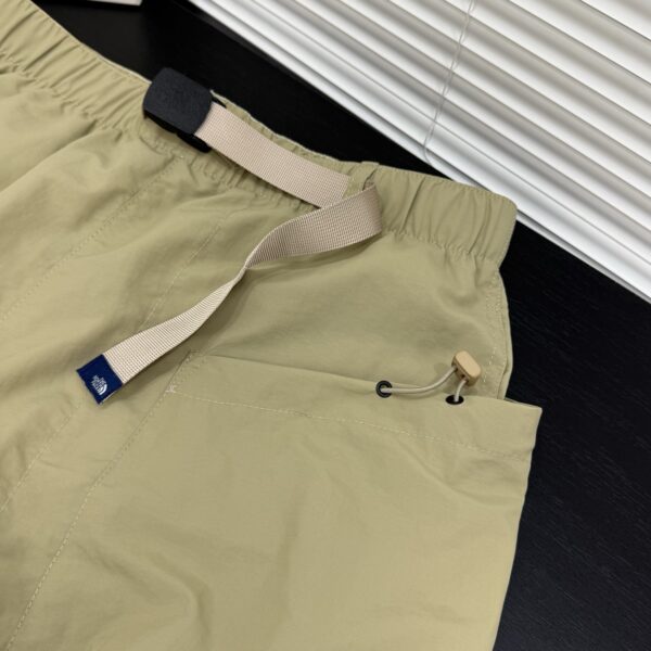 Shorts - 图片 13