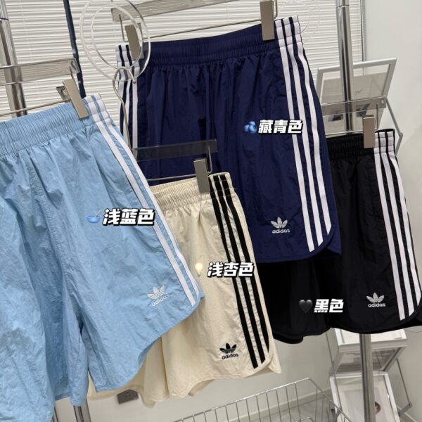 Shorts - 图片 3