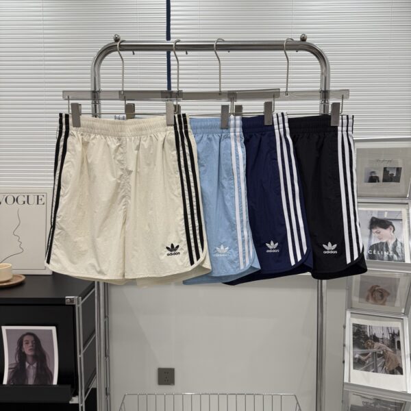 Shorts - 图片 4