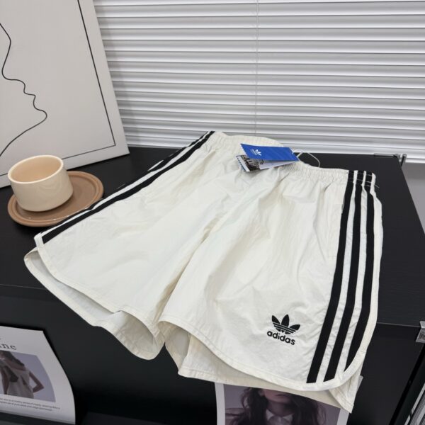 Shorts - 图片 5