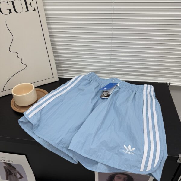 Shorts - 图片 6