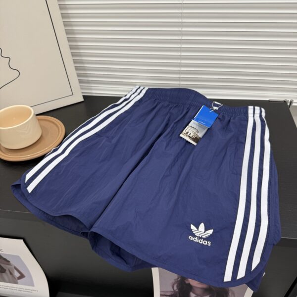 Shorts - 图片 7