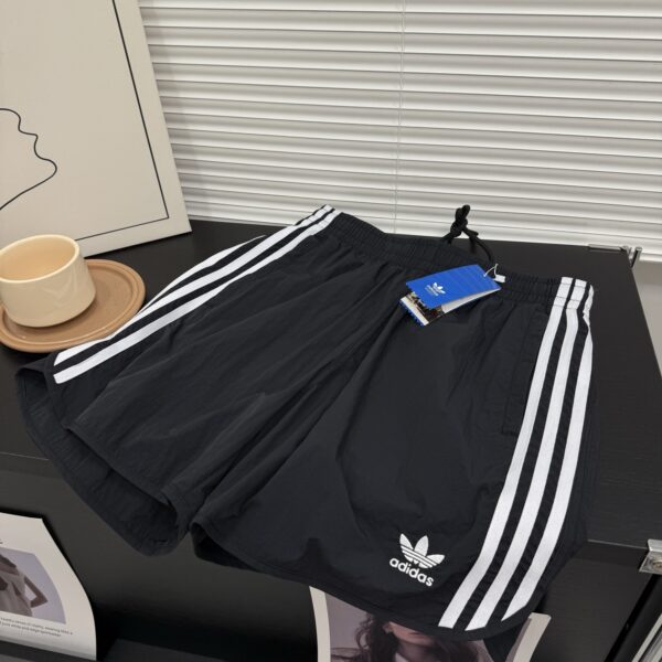 Shorts - 图片 8