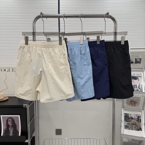 Shorts - 图片 9