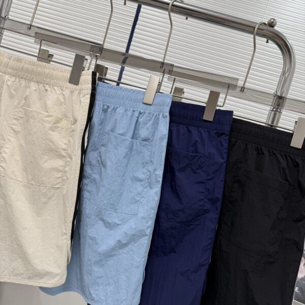 Shorts - 图片 10
