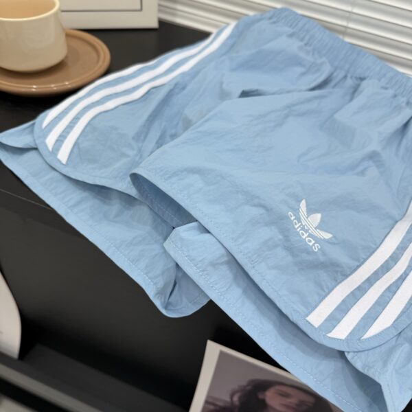 Shorts - 图片 11
