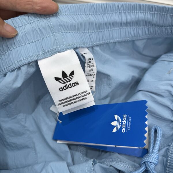 Shorts - 图片 12