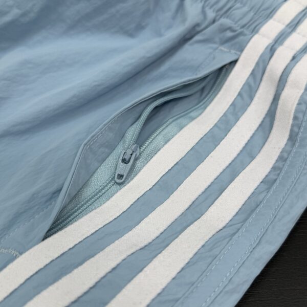 Shorts - 图片 13