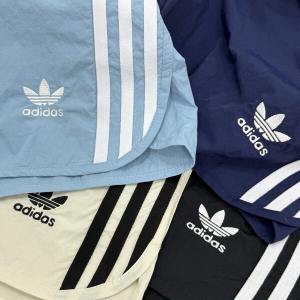 Shorts - 图片 15