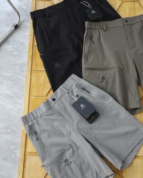 Shorts - 图片 3