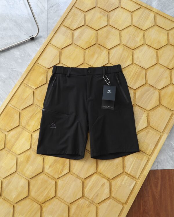Shorts - 图片 4