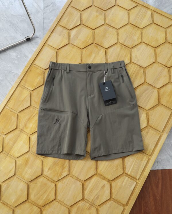 Shorts - 图片 5