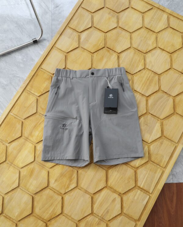 Shorts - 图片 6