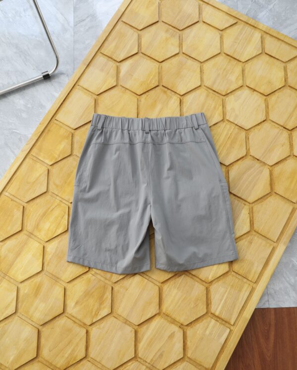 Shorts - 图片 7