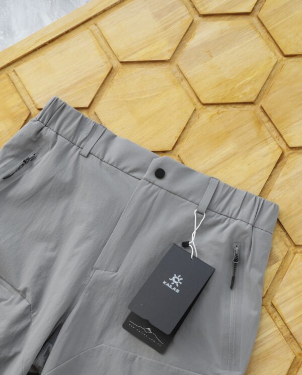 Shorts - 图片 8