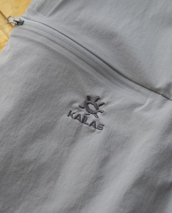 Shorts - 图片 9